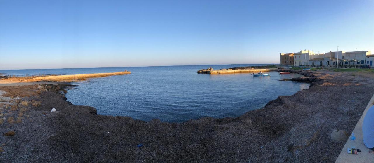 Вілла Tannur Del Carmine Ното Екстер'єр фото
